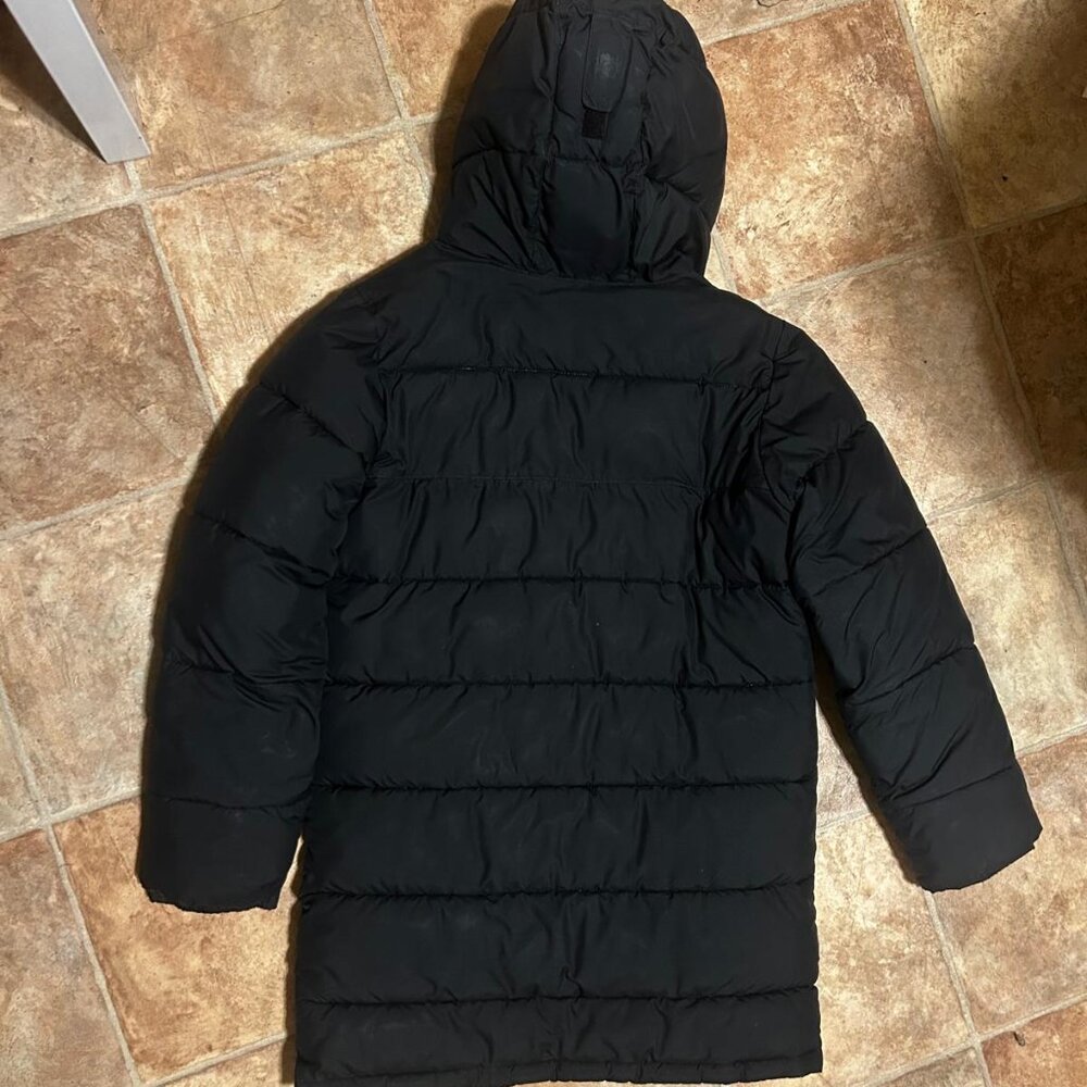 Jacket - Picture 2 of 2